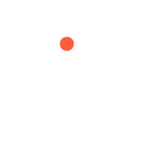 Délégation d'Eure-et-Loire